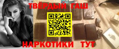 хмурый Кунгур